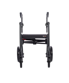 Rollz-Motion-transit-chair-rollator