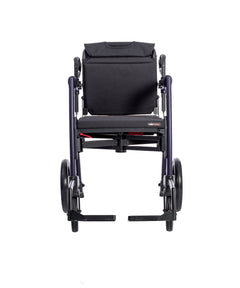 Rollz-Motion-transit-chair-rollator