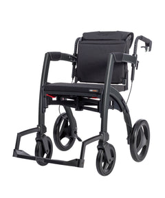 Rollz-Motion-transit-chair-rollator