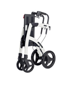 Rollz-Motion-transit-chair-rollator