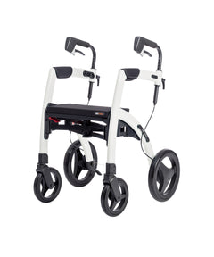 Rollz-Motion-transit-chair-rollator