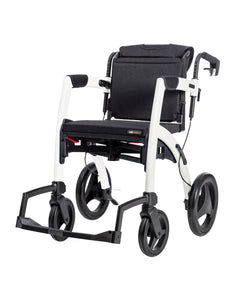 Rollz-Motion-transit-chair-rollator