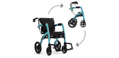 Rollz-Motion-transit-chair-rollator