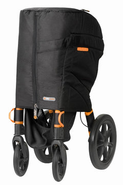 Rollz-Motion-transit-chair-rollator