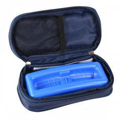 Chillmed MicroCooler Diabetic Insulin Vial Case