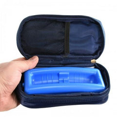 Chillmed MicroCooler Diabetic Insulin Vial Case