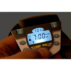 VitaCarry 4 Alarm Vibrating Timer Only