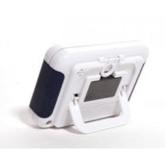 TabTimer 8 Alarm Timer