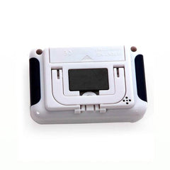 TabTimer 8 Alarm Timer