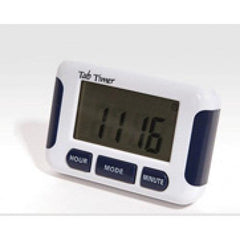 TabTimer 8 Alarm Timer