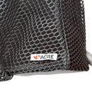 ByACRE Carbon-Fibre Ultralight Rollator