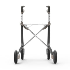 ByACRE Carbon-Fibre Ultralight Rollator