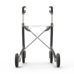 ByACRE Carbon-Fibre Ultralight Rollator