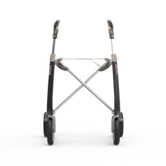 ByACRE Carbon-Fibre Ultralight Rollator