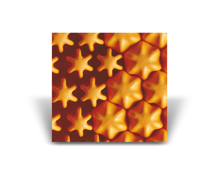 PolyAir cushions for very high risk pressure ulcers