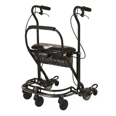 U-STEP Walker 6